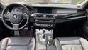 BMW寶馬 535I  第5張縮圖