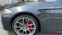 BMW寶馬 535I  第9張縮圖
