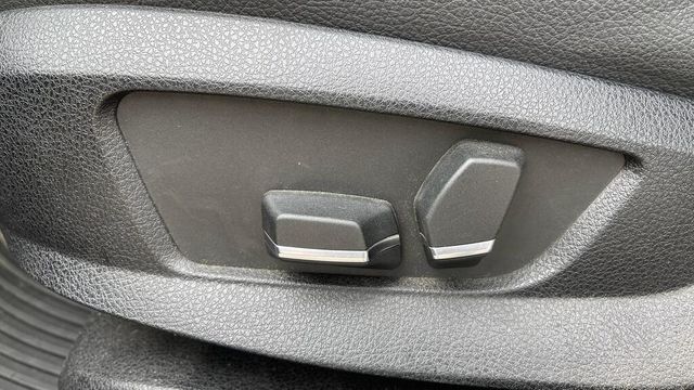 BMW寶馬 535I  第11張相片
