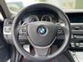 BMW寶馬 535I  第17張縮圖