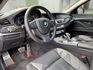 BMW寶馬 535I  第18張縮圖