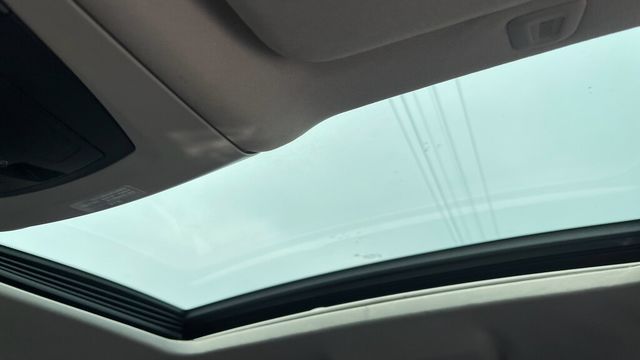 BMW寶馬 535I  第19張相片