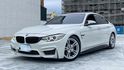 BMW寶馬 440I GRAN COUPE  第1張縮圖