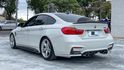 BMW寶馬 440I GRAN COUPE  第4張縮圖