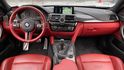 BMW寶馬 440I GRAN COUPE  第5張縮圖