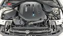 BMW寶馬 440I GRAN COUPE  第6張縮圖