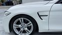 BMW寶馬 440I GRAN COUPE  第8張縮圖