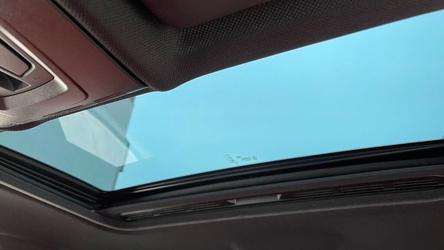 BMW寶馬 440I GRAN COUPE  第11張相片