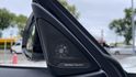 BMW寶馬 440I GRAN COUPE  第13張縮圖