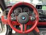 BMW寶馬 440I GRAN COUPE  第18張縮圖