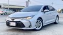 TOYOTA豐田 ALTIS  第1張縮圖