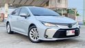 TOYOTA豐田 ALTIS  第3張縮圖