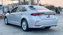 TOYOTA豐田 ALTIS  第4張縮圖