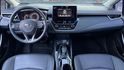 TOYOTA豐田 ALTIS  第5張縮圖