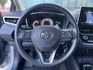 TOYOTA豐田 ALTIS  第9張縮圖