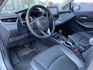 TOYOTA豐田 ALTIS  第10張縮圖