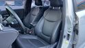 TOYOTA豐田 ALTIS  第11張縮圖