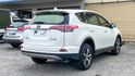 TOYOTA豐田 RAV4  第2張縮圖