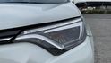 TOYOTA豐田 RAV4  第7張縮圖