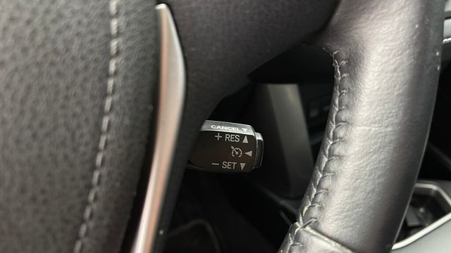 TOYOTA豐田 RAV4  第12張相片