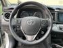 TOYOTA豐田 RAV4  第13張縮圖