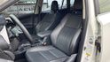 TOYOTA豐田 RAV4  第15張縮圖