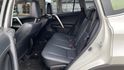 TOYOTA豐田 RAV4  第16張縮圖