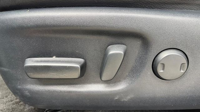 TOYOTA豐田 RAV4  第17張相片