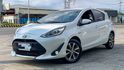 TOYOTA豐田 PRIUS C  第1張縮圖