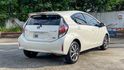 TOYOTA豐田 PRIUS C  第2張縮圖