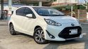 TOYOTA豐田 PRIUS C  第3張縮圖