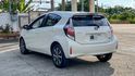 TOYOTA豐田 PRIUS C  第4張縮圖