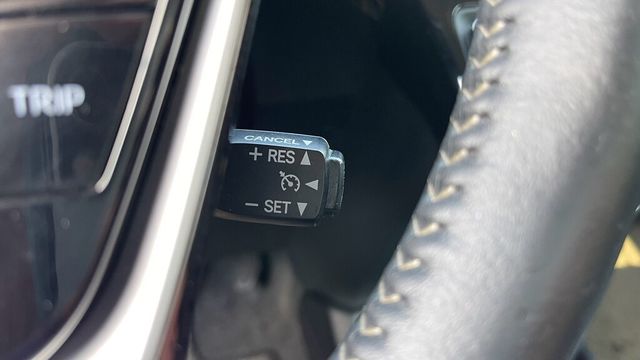 TOYOTA豐田 PRIUS C  第8張相片