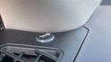TOYOTA豐田 PRIUS C  第9張縮圖