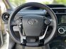 TOYOTA豐田 PRIUS C  第10張縮圖