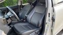 TOYOTA豐田 PRIUS C  第12張縮圖