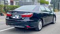 TOYOTA豐田 CAMRY HYBRID  第2張縮圖