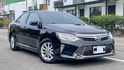 TOYOTA豐田 CAMRY HYBRID  第3張縮圖