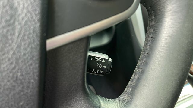 TOYOTA豐田 CAMRY HYBRID  第12張相片