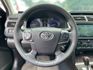 TOYOTA豐田 CAMRY HYBRID  第13張縮圖