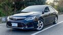 TOYOTA豐田 CAMRY  第1張縮圖