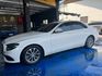 M-BENZ賓士 E220D  第1張縮圖