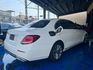 M-BENZ賓士 E220D  第2張縮圖