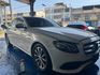 M-BENZ賓士 E220D  第3張縮圖
