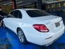 M-BENZ賓士 E220D  第4張縮圖