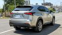 LEXUS凌志 NX200T  第2張縮圖