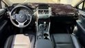 LEXUS凌志 NX200T  第5張縮圖