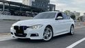 BMW寶馬 328I  第1張縮圖