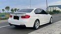 BMW寶馬 328I  第2張縮圖