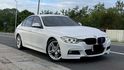 BMW寶馬 328I  第3張縮圖